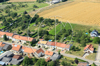 Photos de Laning