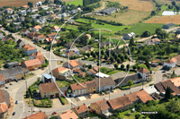 Photos de Lixing-ls-Saint-Avold