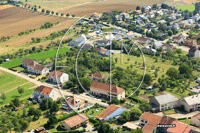 Photos de Lixing-ls-Saint-Avold