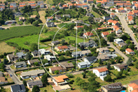 Photos de Lixing-ls-Saint-Avold