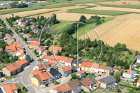 Photos de Lixing-ls-Saint-Avold