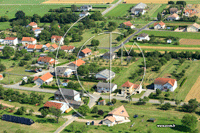 Photos de Maxstadt