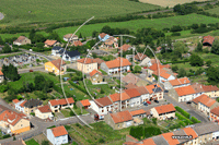 Photos de Pontpierre
