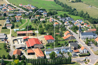 Photos de Teting-sur-Nied