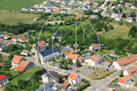 Photos de Teting-sur-Nied