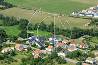 Photos de Teting-sur-Nied