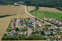 Photos de Teting-sur-Nied