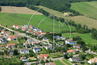 Photos de Teting-sur-Nied