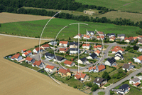 Photos de Teting-sur-Nied