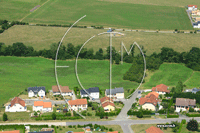 Photos de Teting-sur-Nied