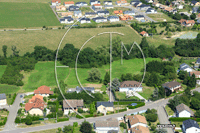 Photos de Teting-sur-Nied