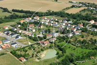 Photos de Teting-sur-Nied