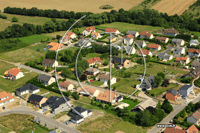 Photos de Teting-sur-Nied