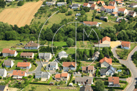 Photos de Teting-sur-Nied