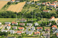 Photos de Teting-sur-Nied