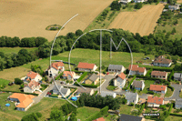 Photos de Teting-sur-Nied