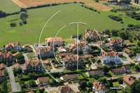 Photos de Teting-sur-Nied