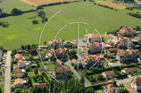 Photos de Teting-sur-Nied
