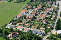 Photos de Teting-sur-Nied