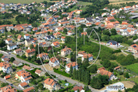 Photos de Teting-sur-Nied