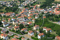 Photos de Teting-sur-Nied