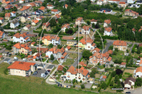 Photos de Teting-sur-Nied