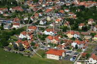 Photos de Teting-sur-Nied