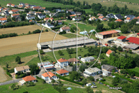 Photos de Teting-sur-Nied