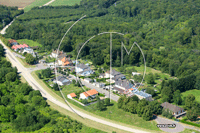 Photos de Teting-sur-Nied (Teting-Camp)