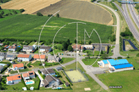 57385 Tritteling Redlach - photo - Tritteling-Redlach (Redlach)