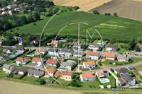57385 Tritteling Redlach - photo - Tritteling-Redlach (Redlach)