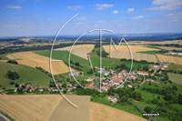 57385 Tritteling Redlach - photo - Tritteling-Redlach (Tritteling)