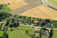57385 Tritteling Redlach - photo - Tritteling-Redlach (Tritteling)