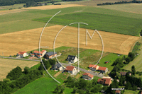 57385 Tritteling Redlach - photo - Tritteling-Redlach (Tritteling)