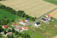 57385 Tritteling Redlach - photo - Tritteling-Redlach (Tritteling)