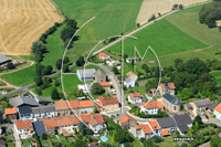 57385 Tritteling Redlach - photo - Tritteling-Redlach (Tritteling)