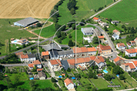 57385 Tritteling Redlach - photo - Tritteling-Redlach (Tritteling)