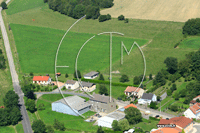57385 Tritteling Redlach - photo - Tritteling-Redlach (Tritteling)
