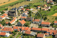 Photos de Vahl-Ebersing
