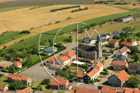 Photos de Vahl-Ebersing