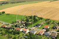 Photos de Vahl-Ebersing