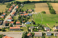 Photos de Vahl-Ebersing