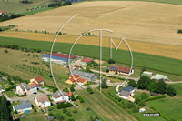 Photos de Vahl-Ebersing