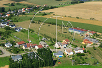 Photos de Vahl-Ebersing