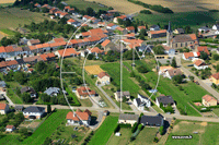 Photos de Vahl-Ebersing