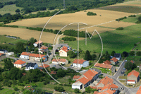 Photos de Vahl-Ebersing