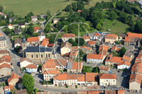 Photos de Albestroff