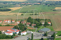 Photos de Albestroff (Les Vignes Albestroff)