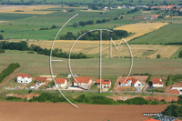 Photos de Albestroff (Les Vignes Albestroff)