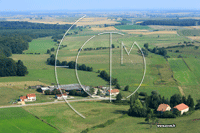 Photos de Albestroff (Muehlfeld Albestroff)